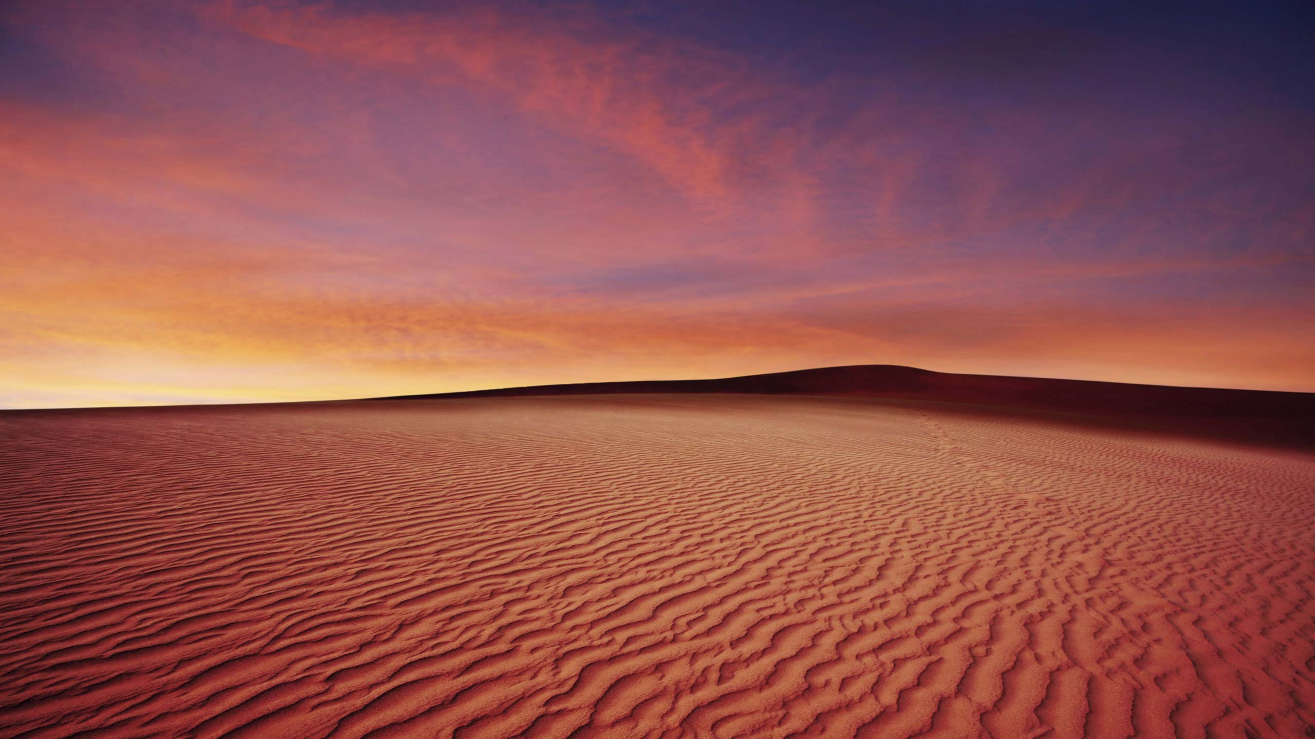 沙漠|摄影|风光摄影|mint123 - 原创作品 - 站酷 (ZCOOL)